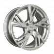 MAM RS5 6,5Jx16 4/100 ET35 63,4 SL