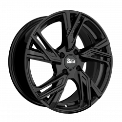 Cerchioni MAM RS5 6.5Jx16 4/108 ET20 65.1 BP