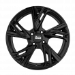 Neumáticos MAM RS5 6,5 J x 16 4/108 ET20 65,1 BP