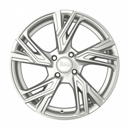 Cerchi MAM RS5 6.5Jx16 4/108 ET20 65.1 SL