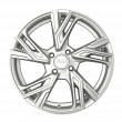 MAM RS5 6,5Jx16 4/108 ET20 65,1 SL