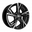 MAM RS5 6.5Jx16 4/108 ET37 63.4 BFP