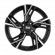 MAM RS5 6.5Jx16 4/108 ET37 63.4 BFP