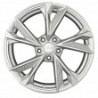 MAM RS6 7.0Jx16 5/120 ET35 72.6 SL