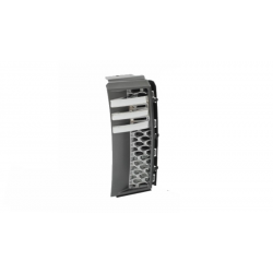 Calender Prata Look Autobiografia Pack para Range Rover Vogue