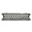 Pacchetto griglia Autobiography Silver Look per Range Rover Vogue Pacchetto griglia Autobiography Silver Look per Range Rover Vogue