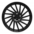 KESKIN KT17 8,5Jx19 5/112 ET30 72,6 BP