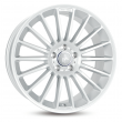 Cerchi in lega KESKIN KT15 8.0Jx18 5/112 ET45 66.6 SL
