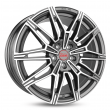 Cerchioni MAM B3 8.5Jx19 5/120 ET35 72.6 PFP
