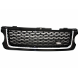 Pack Calandre Noir pour Range Rover Vogue L322 2010-2012 Autobiography Pack Calandre Noir pour Range Rover Vogue L322 2010-2012 Autobiography