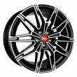 Cerchioni MAM B3 8.5Jx19 5/120 ET20 72.6 BFP