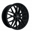 MAM RS4 8.5Jx19 5/120 ET35 72.6 MBP