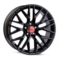 Neumáticos MAM RS4 8,5 J x 20 5/108 ET45 72,6 BP