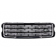 Autobiography Black Grille Pack für Range Rover L405 ab 2013 Autobiography Black Grille Pack für Range Rover L405 ab 2013