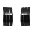 - 4 - 4