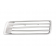 Autobiography Black Grille Pack para Range Rover L405 de 2013 Autobiography Black Grille Pack para Range Rover L405 de 2013