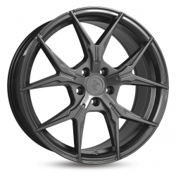 Cerchioni KESKIN KT19 8.0Jx18 5/112 ET30 72.6