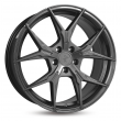 KESKIN KT19 8.0Jx18 5/112 ET30 72.6 PP