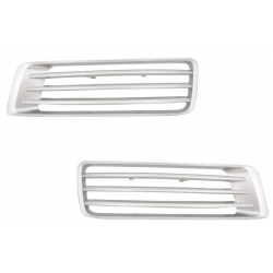 - 3