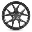 KESKIN KT19 8.0Jx18 5/112 ET45 72.6 PP