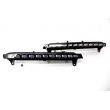 Luci di marcia diurna a LED per indicatori di direzione per Audi Q7 Luci di marcia diurna a LED per indicatori di direzione per Audi Q7