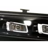 Feux de jour Clignotant LED pour Audi Q7