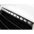 Luces de circulación diurna LED intermitentes para Audi Q7 Luces de circulación diurna LED intermitentes para Audi Q7