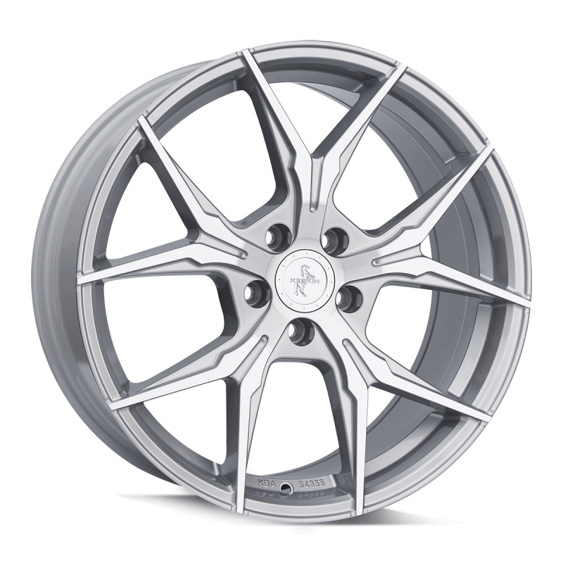 KESKIN KT19N 8,5Jx19 5/112 ET30 72,6 SFP
