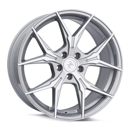 KESKIN KT19N 8,5Jx19 5/112 ET30 72,6 SFP