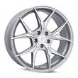 KESKIN KT19N 8,5Jx19 5/112 ET30 72,6 SFP