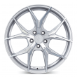 KESKIN KT19N 8,5Jx19 5/112 ET30 72,6 SFP