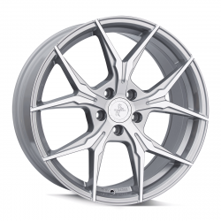 Cerchioni KESKIN KT19N 8.5Jx19 5/112 ET45 72.6 SFP