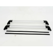 Système Barre de Toit Aluminium pour Range Rover Evoque
