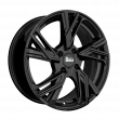 Cerchi MAM RS5 6.5Jx16 4/108 ET37 63.4 BP
