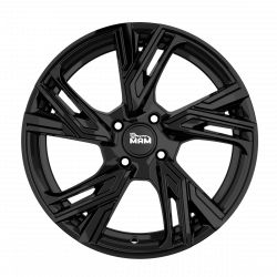 Neumáticos MAM RS5 6,5 J x 16 4/108 ET37 63,4 BP