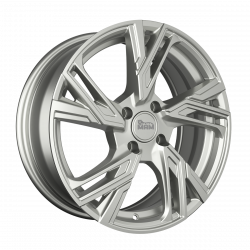 MAM RS5 6,5Jx16 4/108 ET37 63,4 SL