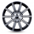 KESKIN KT16 8,5 J x 19 5/112 ET45 66,6 BFP