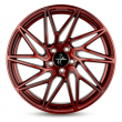 KESKIN KT20 8.5Jx19 5/112 ET30 72.6 CR