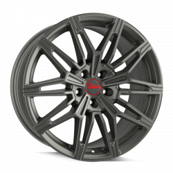MAM B3N 8,5Jx19 5/112 ET45 66,65 PP