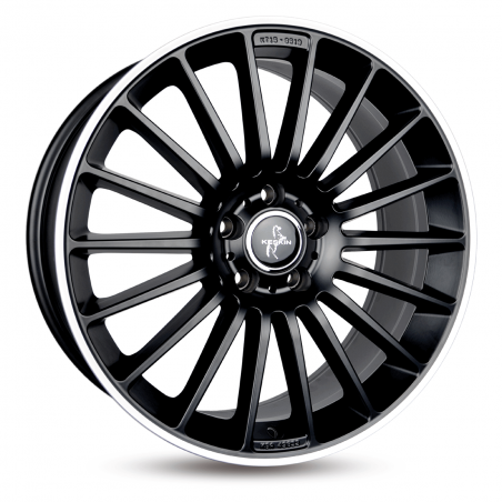 Cerchioni KESKIN KT15 8.5Jx19 5/112 ET45 66.6 MBLP