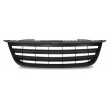 Zwarte grille voor Volkswagen TIGUAN 07-11