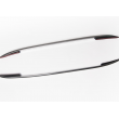 Aluminium dakdrager voor Touareg 2011 en + Aluminium dakdrager voor Touareg 2011 en +