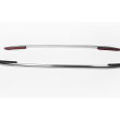 Aluminium dakdrager voor Touareg 2011 en + Aluminium dakdrager voor Touareg 2011 en +