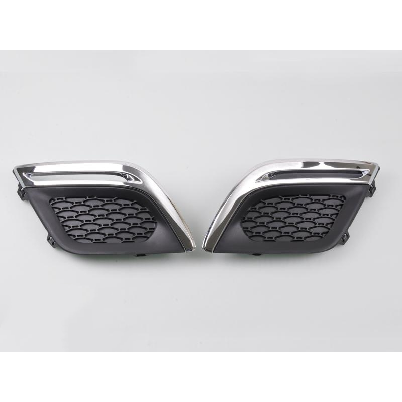 Presa d'aria R Design per Volvo XC60 