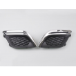 Presa d'aria R Design per Volvo XC60 