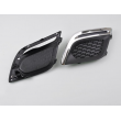 Prise d'air R Design Pour Volvo XC60 Prise d'air R Design Pour Volvo XC60