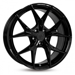 KESKIN KT19 8.5Jx19 5/112 ET45 72.6 BP