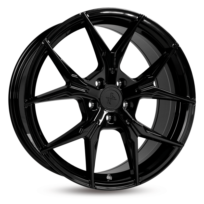 Cerchioni KESKIN KT19 8.5Jx19 5/114.3 ET40 72.6 BP