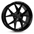 Cerchioni KESKIN KT19 8.5Jx19 5/114.3 ET40 72.6 BP