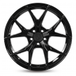 Cerchioni KESKIN KT19 8.5Jx19 5/114.3 ET40 72.6 BP